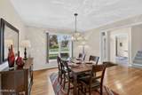 7543 Castle Ridge Road - Photo 24