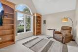 7543 Castle Ridge Road - Photo 25