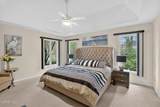 7543 Castle Ridge Road - Photo 26