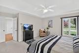 7543 Castle Ridge Road - Photo 27