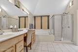7543 Castle Ridge Road - Photo 28