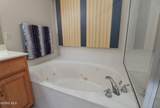 7543 Castle Ridge Road - Photo 29
