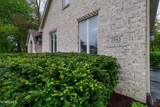 7543 Castle Ridge Road - Photo 3
