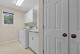 7543 Castle Ridge Road - Photo 30