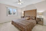 7543 Castle Ridge Road - Photo 31