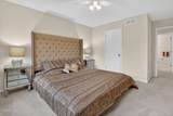 7543 Castle Ridge Road - Photo 32