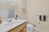7543 Castle Ridge Road - Photo 33
