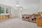 7543 Castle Ridge Road - Photo 34