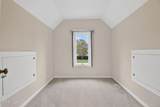 7543 Castle Ridge Road - Photo 35