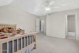 7543 Castle Ridge Road - Photo 36