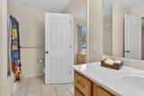 7543 Castle Ridge Road - Photo 37