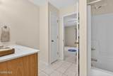 7543 Castle Ridge Road - Photo 38