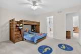 7543 Castle Ridge Road - Photo 39