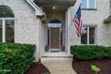 7543 Castle Ridge Road - Photo 4