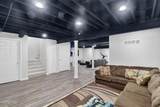 7543 Castle Ridge Road - Photo 40