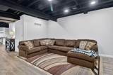7543 Castle Ridge Road - Photo 41