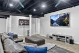 7543 Castle Ridge Road - Photo 42