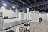 7543 Castle Ridge Road - Photo 43