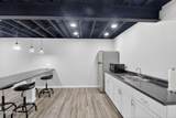 7543 Castle Ridge Road - Photo 44