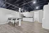 7543 Castle Ridge Road - Photo 45