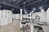 7543 Castle Ridge Road - Photo 46
