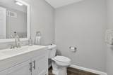 7543 Castle Ridge Road - Photo 47