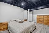 7543 Castle Ridge Road - Photo 48