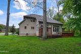 7543 Castle Ridge Road - Photo 49