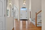 7543 Castle Ridge Road - Photo 5