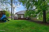 7543 Castle Ridge Road - Photo 50