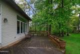 7543 Castle Ridge Road - Photo 51