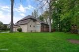 7543 Castle Ridge Road - Photo 52
