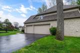 7543 Castle Ridge Road - Photo 53