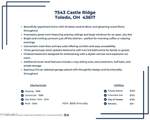 7543 Castle Ridge Road - Photo 54
