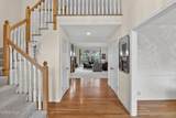 7543 Castle Ridge Road - Photo 6