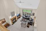 7543 Castle Ridge Road - Photo 7