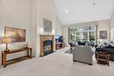 7543 Castle Ridge Road - Photo 8