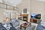 7543 Castle Ridge Road - Photo 9