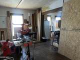 832 Waverly Avenue - Photo 10