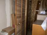 832 Waverly Avenue - Photo 7