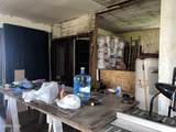 832 Waverly Avenue - Photo 8