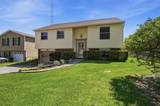 5454 Brook Point Road - Photo 1