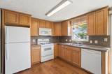 5454 Brook Point Road - Photo 10