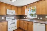 5454 Brook Point Road - Photo 11