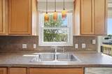 5454 Brook Point Road - Photo 12