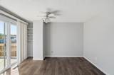 5454 Brook Point Road - Photo 13