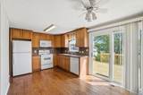 5454 Brook Point Road - Photo 14