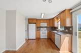 5454 Brook Point Road - Photo 15