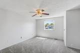 5454 Brook Point Road - Photo 16