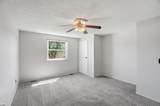 5454 Brook Point Road - Photo 17